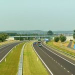 Autostrada_A2_-_Koło