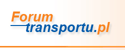 logo forumtransportu