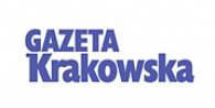 logo_gazeta_krakowska-conf195x0_m