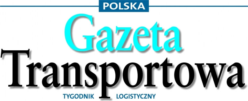 Polska gazeta transportowa