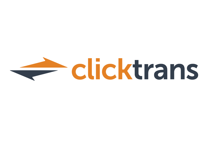 clicktrans_logo
