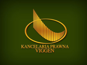 Logo KPV