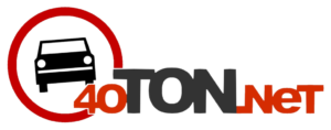 logo_40tonnet_hires