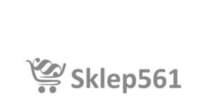 Kierowco pamiętaj, że nie wyjmuje się karty kierowcy z tachografu cyfrowego przed zakończeniem dziennego okresu pracy, chyba że…