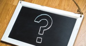 Jak obrysować odpoczynek na wykresówce zamiast urlopówki? Informuje GITD