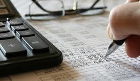 O tym musi wiedzieć każda kadrowa i księgowa