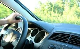 Ważne dla kierowców oraz przewoźników