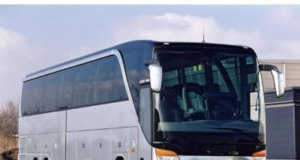 AUTOKARY: Licencje Międzynarodowe tylko na 10 Lat