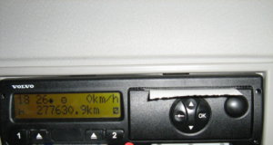 Kiedy powołanie się na art. 12/561/2006/WE nie będzie skuteczne?