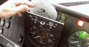 Nawet 10 tys. grzywny dla kierowcy za stosowanie więcej niż jednej karty