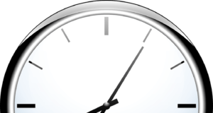 Jeśli pracowałeś choćby 1 minutę w godzinach nocnych to możesz pracować max. 10 godzin w danej dobie