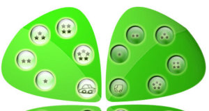 Pozostało już tylko 2 dni do rozliczenia opłat środowiskowych!