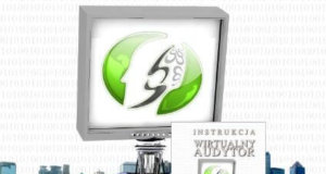 Wersja Serwerowa programu "Wirtualny Audytor" Jest Już Dostępna