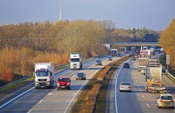 Podróż służbowa kierowcy po nowelizacji ustawy z dnia 12 lutego 2010r.