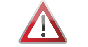 Jechał bez odpoczynku…. ponad 35 godzin! Czy to możliwe?!