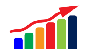 AC pójdzie do góry!