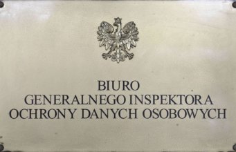 Czy i kiedy pracodawca może pozyskiwać dane osobowe o pracownikach korzystających z ochrony związku zawodowego?