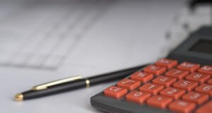 Czy wierzysz w uczciwość ubezpieczycieli?