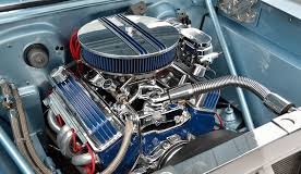 Pojemność silnika a ubezpieczenie