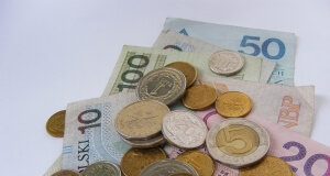 Czy wiesz, że będą kolejne podwyżki OC i AC