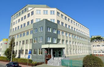 Państwowa Inspekcja Pracy sprawdza elastyczny czas pracy