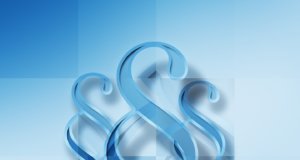 Umowy dla nowych pracowników w ramach pakietu pomocowego