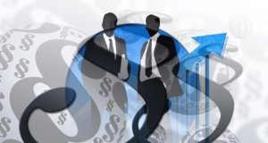 Zmień z nami postanowienia rozporządzenia 1071/2009/WE