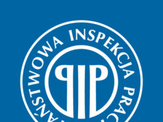 Reforma PIP – zmiana, która może zdefiniować na nowo ryzyko prawne w branży transportowej