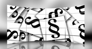 Przepisy, które wejdą w życie 4 grudnia zostały w części błędnie przetłumaczone?