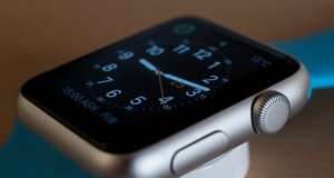 Schemat graficzny rekompensaty skróconego odpoczynku tygodniowego