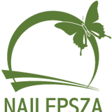 Kolejny wniosek SURKS i TD "Najlepsza Droga" do Ministerstwa Infrastruktury