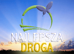 Uwolnić Rzeszowskie Przystanki!