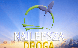 Czy Minister Sprawiedliwości sprawdzi legalność wielokrotnego nakładania kar za to samo wykroczenie w ramach systemu viaTOLL?