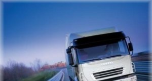 Logistic Technologies Sp. z o.o. zmieni procesy załadunków oraz mocowań