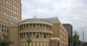 Ministerstwo Transportu pozostawiło na lodzie tysiące przewoźników w sprawie dokumentacji jaką należy przechowywać w siedzibie przedsiębiorstwa