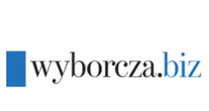 "Prywatni przewoźnicy się buntują"-pisze wyborcza.biz