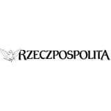 Po kolejnej interwencji Stowarzyszenia Najlepsza Droga – "Kary w systemie e-myto do poprawki"- pisze Rzeczpospolita