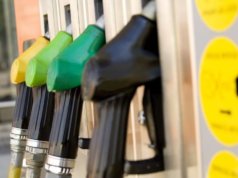 Proceder kradzieży kart paliwowych. Czy przewoźnik musi płacić za paliwo, którego nie zatankował?