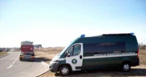 KREPTD w pigułce, czyli co warto wiedzieć o Krajowym Elektronicznym Rejestrze Przedsiębiorców Transportu Drogowego?