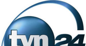 Kancelaria Prawna Viggen w TVN24 walczy z Viatoll – em