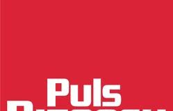 VTS Project odciąży ciężarówki – pisze Puls Biznesu