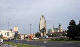 Protest Mieszkańców Rzeszowa! Jak mamy dojechać do pracy?