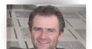 Fotoradary na kradzionym prądzie? BLOG Mariusza Miąsko