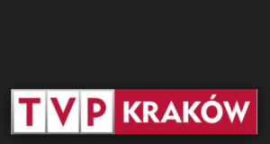 TVP: "Podwykonawcy wciąż walczą o swoje" pieniądze za prace przy autostradach