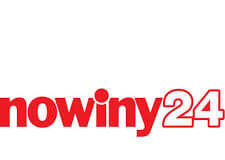 Nowiny24.pl piszą na temat sporu o przystanki w Rzeszowie