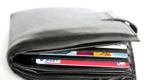 Rzeczpospolita: "Kierowca ma płacić rzadziej" za viaTOLL