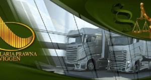 Kancelaria Prawna Viggen interweniuje Parlamencie Europejskim