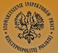 Inspektorzy PIP dziękują M. Miąsko – Prezesowi Kancelarii Prawnej Viggen