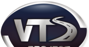 VTS Project, bazujący na usłudze LEXtrans24, zdobywcą drugiego miejsca IBM SmartCamp