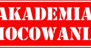 O Akademii Mocowania